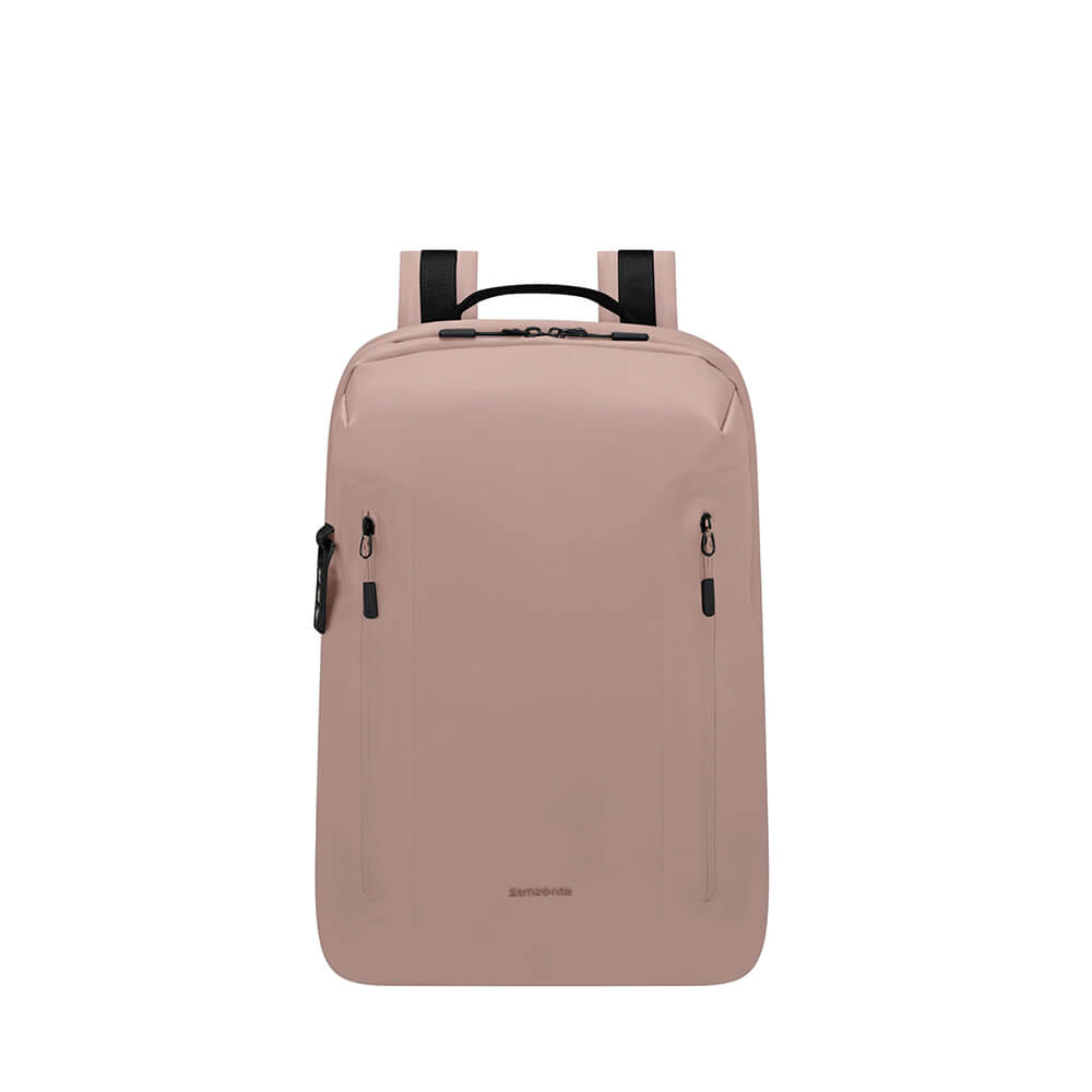 samsonite-samsonite-backpack-coatify-biz Backpack 15.6" Rose